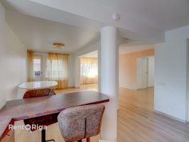 Leona Paegles iela 28 - Attēls