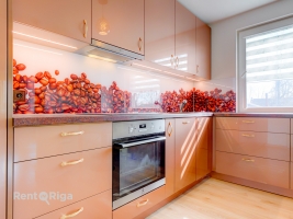 Leona Paegles iela 28 - Attēls