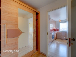 Leona Paegles iela 28 - Attēls