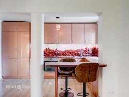 Leona Paegles iela 28 - Attēls