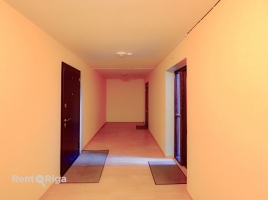 Leona Paegles iela 28 - Attēls