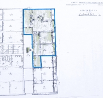 Leona Paegles iela 28 - Изображение