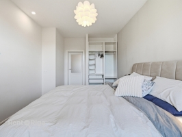 Dzirnavu 113A - Image