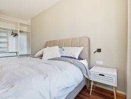 Dzirnavu 113A - Image