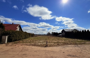 Mežkalnu - Изображение