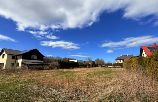 Mežkalnu - Изображение