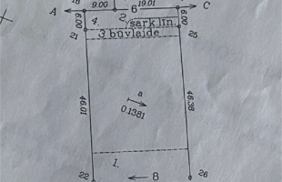 Mežkalnu - Изображение