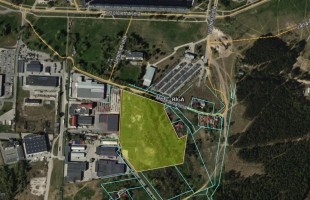 Rītausmas - Attēls