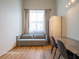 Katoļu 11 - Attēls