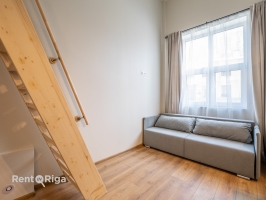 Katoļu 11 - Attēls