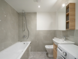 Katoļu 11 - Attēls