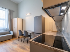 Katoļu 11 - Attēls