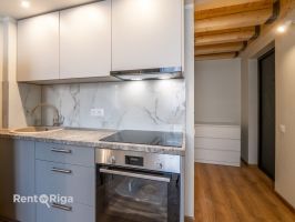 Katoļu 11 - Attēls