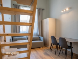 Katoļu 11 - Attēls