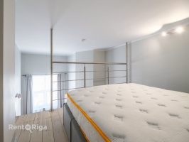 Katoļu 11 - Attēls