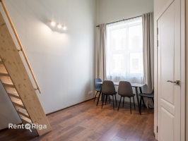 Katoļu 11 - Attēls