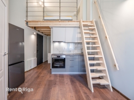 Katoļu 11 - Attēls