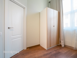 Katoļu 11 - Attēls