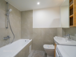 Katoļu 11 - Attēls