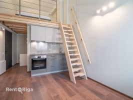 Katoļu 11 - Attēls