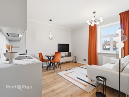 Mazā nometņu 24 - Image