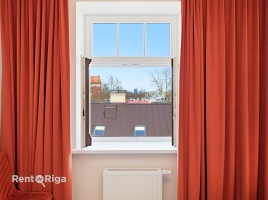 Mazā nometņu 24 - Image