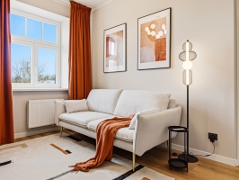 Mazā nometņu 24 - Image