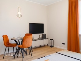 Mazā nometņu 24 - Attēls