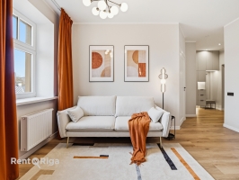 Mazā nometņu 24 - Attēls