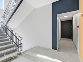 Mazā nometņu 24 - Attēls