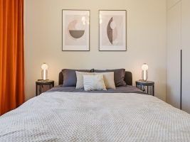 Mazā nometņu 24 - Attēls