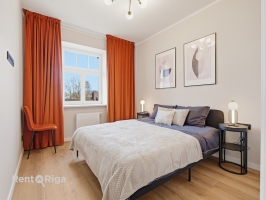 Mazā nometņu 24 - Attēls