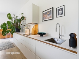 Codes - Attēls