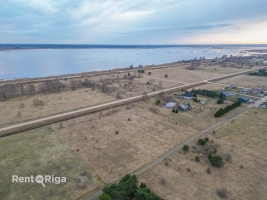 Kļavu - Изображение