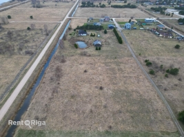 Kļavu - Изображение