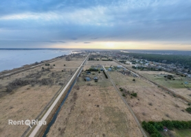 Kļavu - Изображение