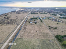 Kļavu - Изображение