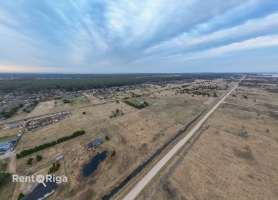 Kļavu - Изображение