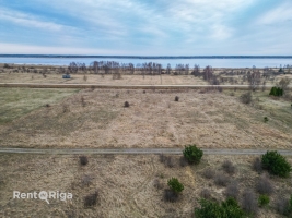 Kļavu - Изображение