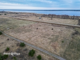 Kļavu - Изображение