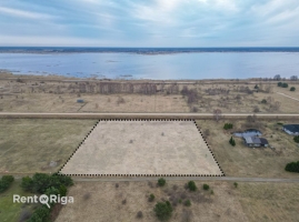 Kļavu - Изображение