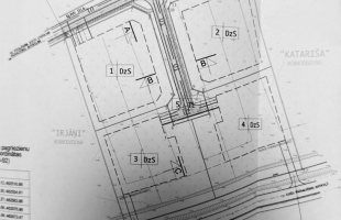 Kļavu - Изображение