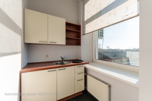 Valguma - Изображение