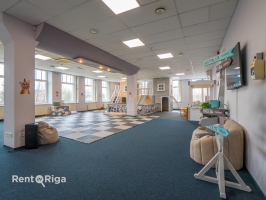 Valguma - Изображение