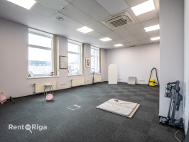 Valguma - Изображение