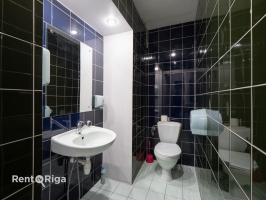 Valguma - Изображение