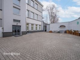 Valguma - Изображение