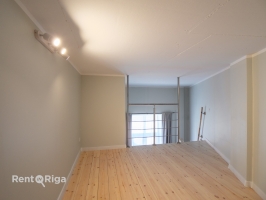 Katoļu 11 - Attēls