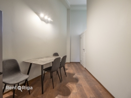 Katoļu 11 - Attēls