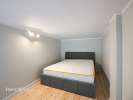 Katoļu 11 - Attēls